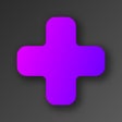Programikonen: Remote for Roku TV - Remu