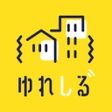 程序图标：ゆれしる