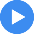 Icon of program: MX Video Player