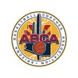 Programın simgesi: AZ Basketball Coaches Ass…