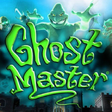Ghost Master