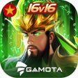 Icono de programa: Alo Chủ Tướng - Gamota