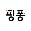Icoon van programma: 핑퐁 - 퀵부터 당일택배까지