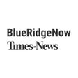 프로그램 아이콘: Hendersonville Times-News