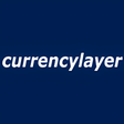 Ikon program: currencylayer
