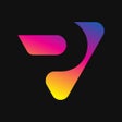 프로그램 아이콘: Vipass App