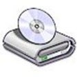 Иконка программы: Spesoft Free CD Ripper