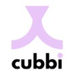 Programın simgesi: cubbi