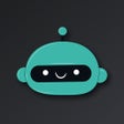 أيقونة البرنامج: Chat Geni - AI Chatbot