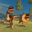 Ícone do programa: Clan Of Dilophosaurus