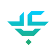 Иконка программы: ArabGPT ذكاء اصطناعي عربي