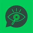 Biểu tượng của chương trình: Followa:Last Seen Tracker