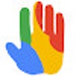 أيقونة البرنامج: Hey Googler - 키워드에 따른 구글링…