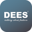 Mydees Fashion Store