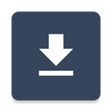 Icône du programme : SaverTumb - Videos Gif Do…