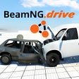 Иконка программы: Beamng Drive Mobile