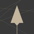 Icona del programma: 99 Rockets