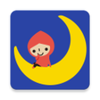 プログラムのアイコン：Moon Style - Period and O…
