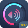 Иконка программы: Sound Booster: Increase V…