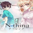 I see Nothing