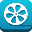 Icono de programa: Subbr Free: Subtitle Edit…