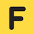 أيقونة البرنامج: Fordeal IM Helper