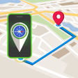 Icône du programme : Find My Phone: Find Lost …