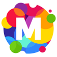 Icona del programma: MoShow - Slideshow Maker …