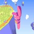 أيقونة البرنامج: PHOGS!
