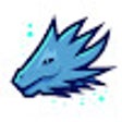 Dragon Search Plus