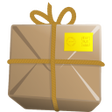 Иконка программы: Track post parcels in Rus…