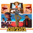 Programın simgesi: American Arcadia