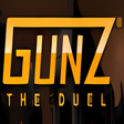 Icono de programa: Gunz