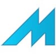 Symbol des Programms: MAME