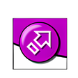 Ícone do programa: Clickteam Install Creator