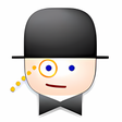 Butler