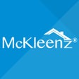 ไอคอนของโปรแกรม: McKleenz