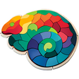 Icon of program: Ambereh