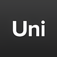 Ikona programu: Uni App