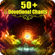 Symbol des Programms: Very Powerful Top 50 Mant…