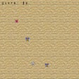 Icono de programa: The Paper Arcade