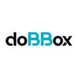 doBBox frio