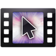 Icona del programma: Screeny