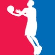 プログラムのアイコン：DoubleClutch: Basketball