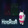 Icona del programma: Hard Room