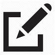 Icoon van programma: Rename WP Media Files Nam…