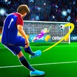 Ikon program: Football Manager 2019