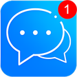 Icon of program: Text Messages Free Text  …