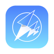 أيقونة البرنامج: EasySplitter: Vocal Remov…