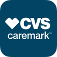 Ícone do programa: CVS Caremark